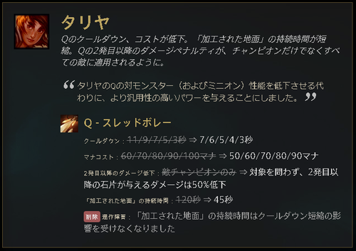 e5abb66cd3713aeb990e2e68873f9abd