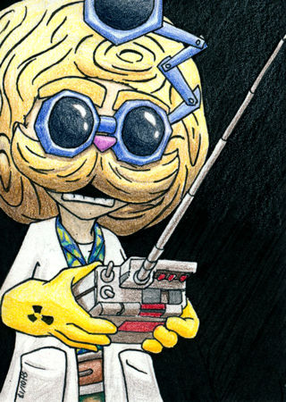 heimerdinger_sketch_card_by_geardrafter-d6a5anz