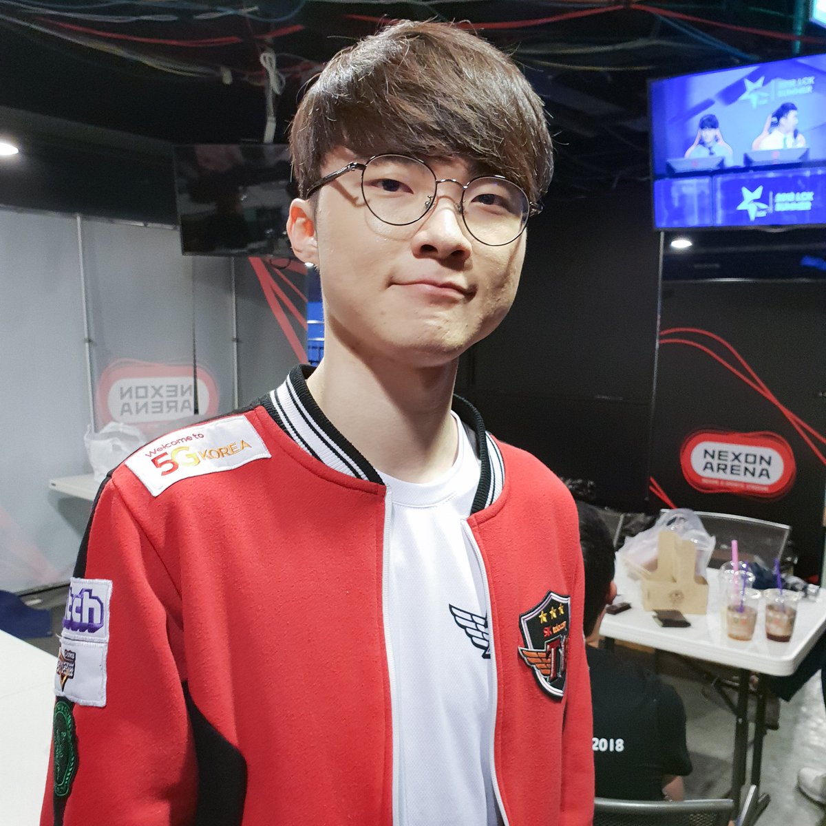 Lol Fakerの年収くらい稼げる日本人プロゲーマーは誕生するのだろうか Lol 2chまとめ Shaco速報 Lol Fakerの年収くらい稼げる日本人プロゲーマーは誕生するのだろうか Lol 2chまとめ Shaco速報