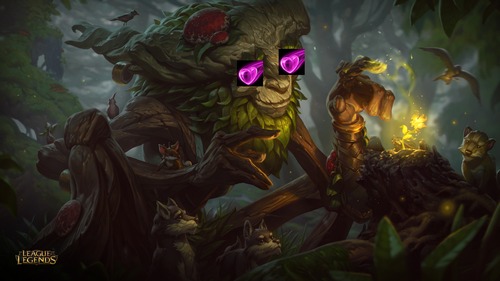 ivern-wallpaper-01-large