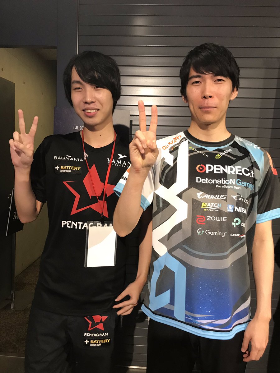 Lol セロスとラムネどっちを使うべきだと思う Lol 2chまとめ Shaco速報 Lol セロスとラムネどっちを使うべきだと思う Lol 2chまとめ Shaco速報