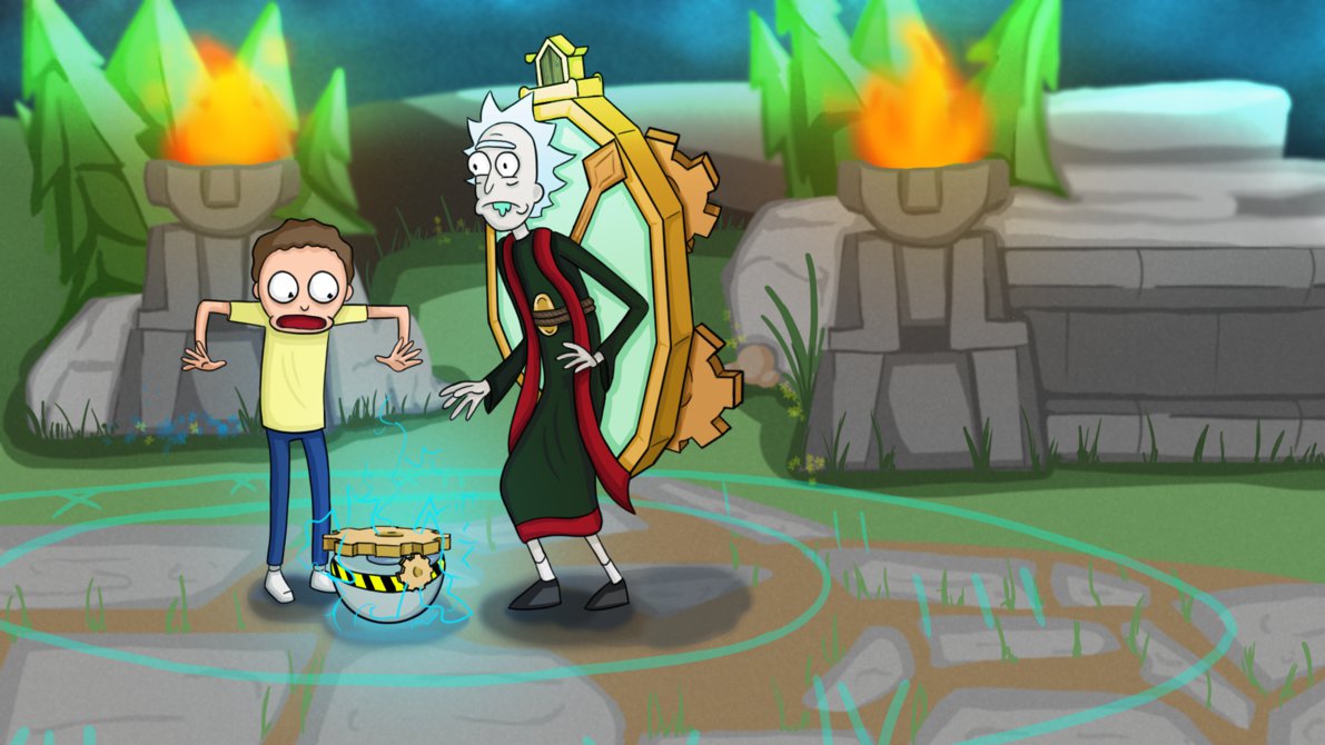 Lol タンクmidジリアンで活躍してた人見たんだけど Lol 2chまとめ Shaco速報