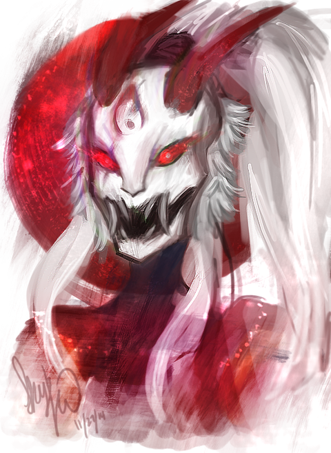 blood_moon_kalista_by_skyesakura-d87vwd8