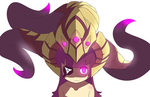 vel_koz_by_phibonnachee-d7aovih