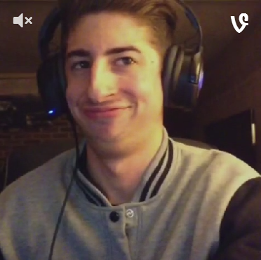 新しいテキスト ドキュメント