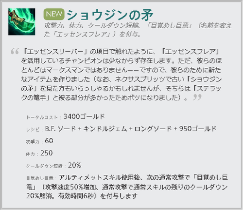 cec975a5174d637c323e248ac1a317f2