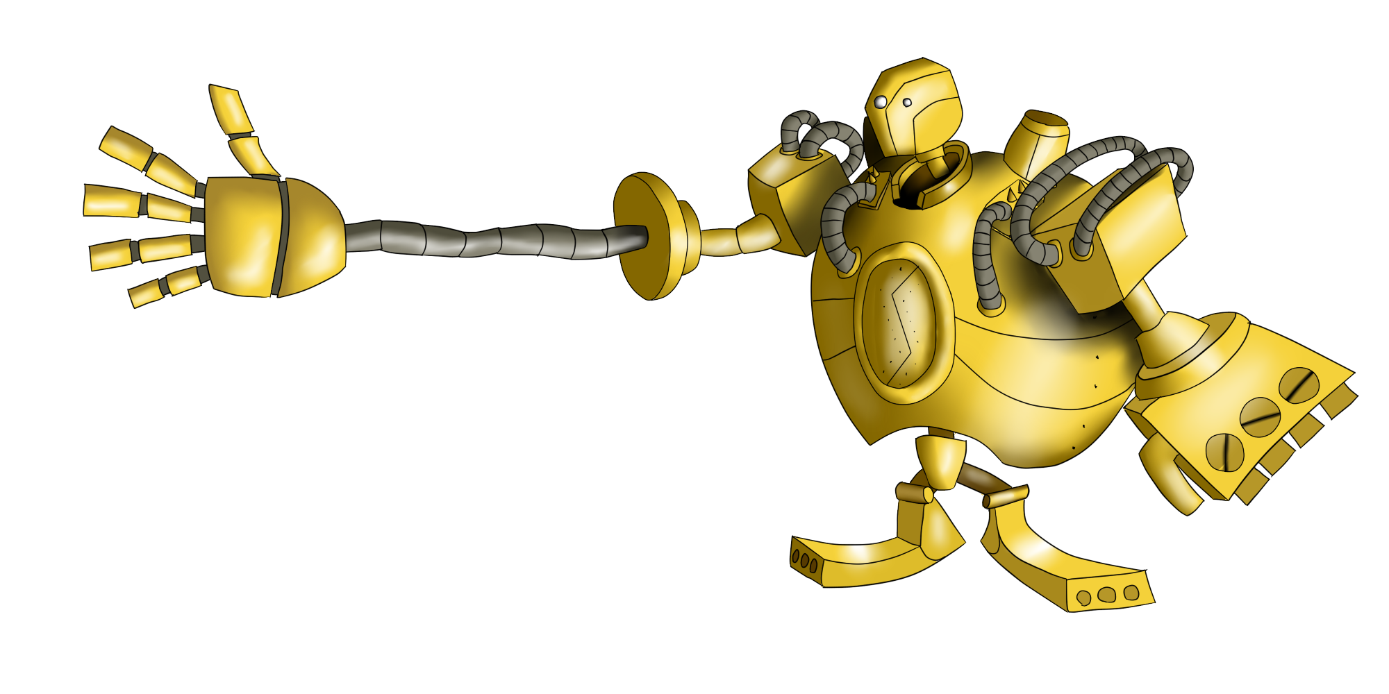 Lol Report Blitz Please っていってる人がいたけど どう言う意味 Lol 2chまとめ Shaco速報