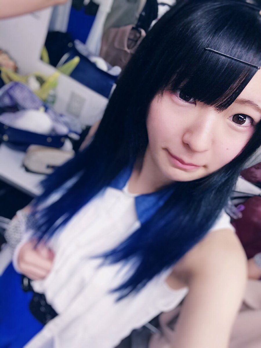 Lol 今年からランク始めたesportsアイドルだかがプラチナになったんだが まさかlol1年以上やってるにも関わらず未だにシルゴルはさすがにいないよな Lol 2chまとめ Shaco速報 Lol 今年からランク始めたesportsアイドルだかがプラチナになったんだが まさかlol1年以上やってるにも関わらず未だにシルゴルはさすがにいないよな Lol 2chまとめ Shaco速報
