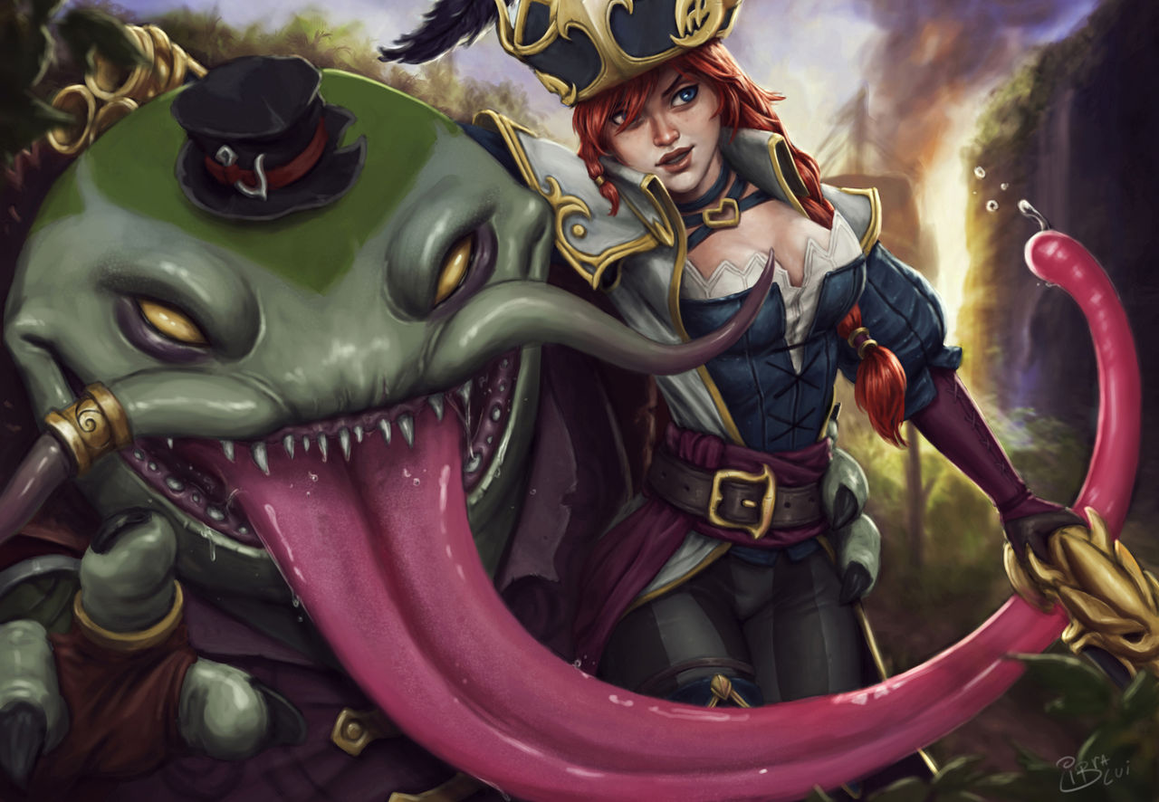Tahm Kench タム ケンチ Lol 2chまとめ Shaco速報 Tahm Kench タム ケンチ Lol 2chまとめ Shaco速報