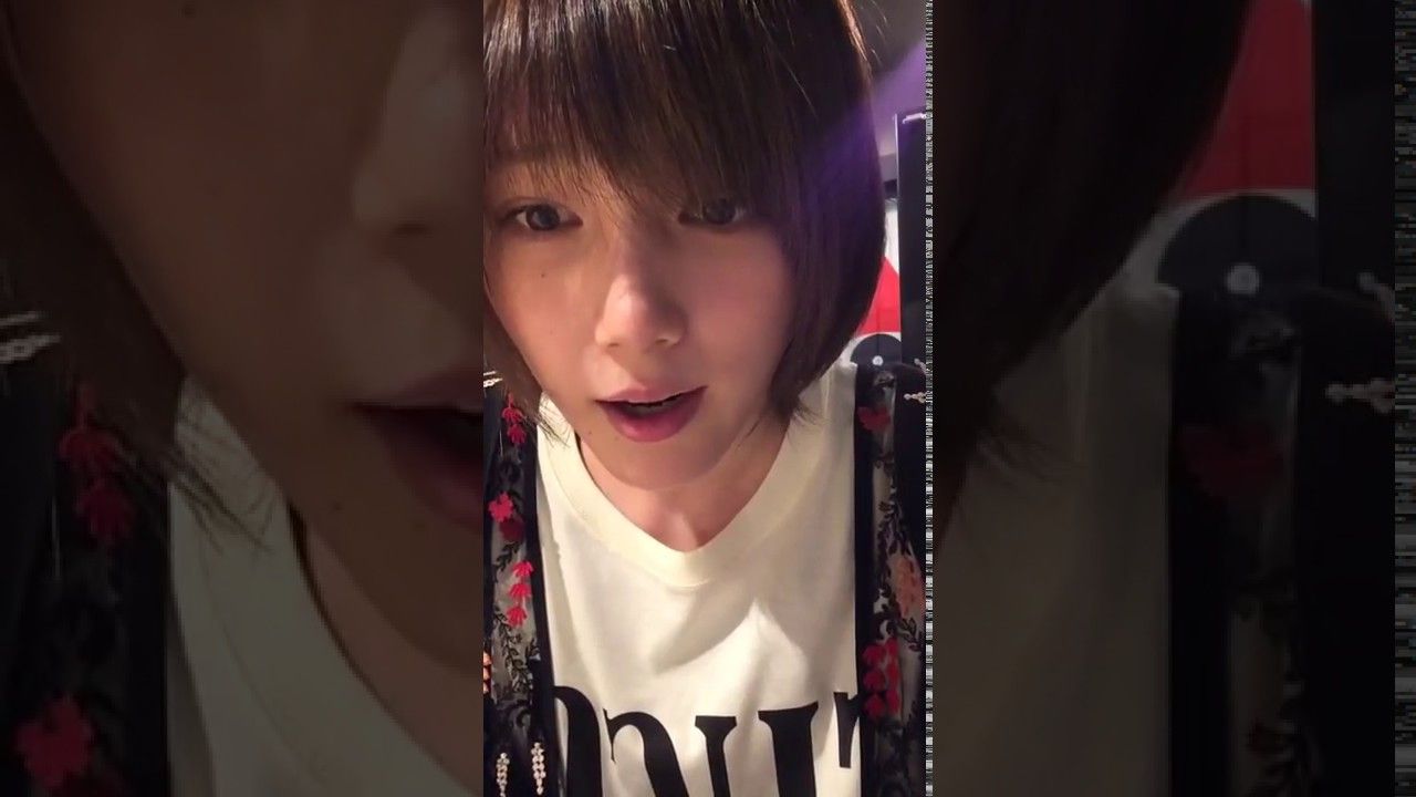 Lol 本田翼がlolやってくれりゃなぁ Lol 2chまとめ Shaco速報