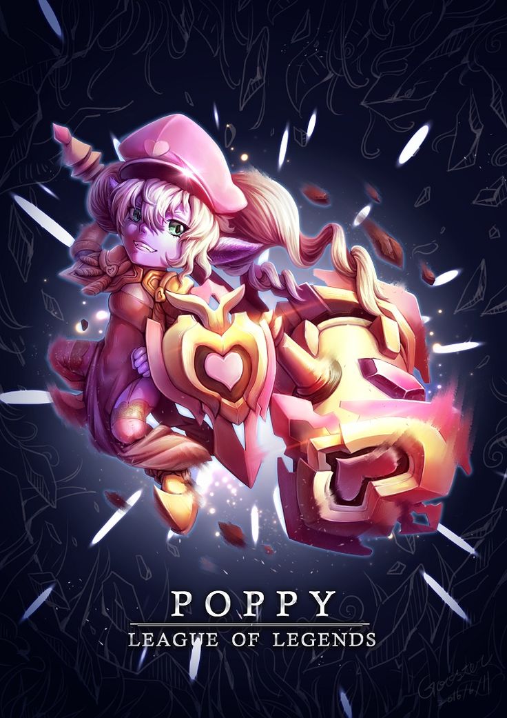 Lol ヨードルの女の子はみんな可愛いのにヨードルの雄はどいつもこいつもムカつく容姿と性格してやがるのは何故だ Lol 2chまとめ Shaco速報