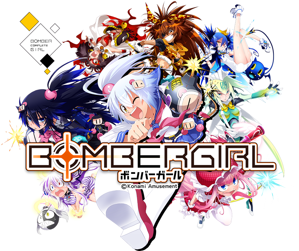 Lol ゲーセンで女の子の服が破けるゲームが人気らしい Lolに足りないのはhe T I要素だ Lol 2chまとめ Shaco速報