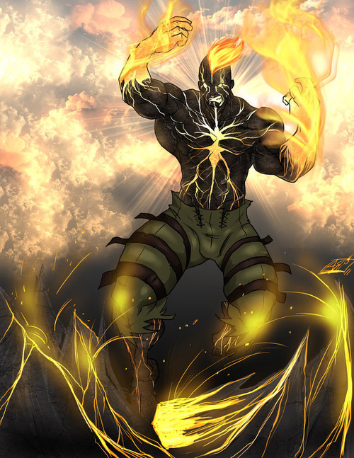 brand_the_burning_vengance_by_wolfbeil-d3dpseb