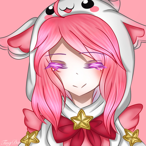 72784732_p0_master1200