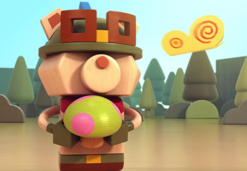 a58c973d9f6dd3ed8cebc5e8da56edcc