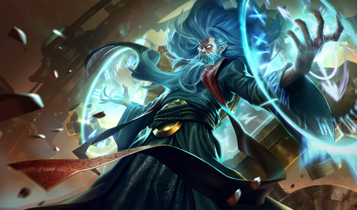 Zilean_OriginalSkin