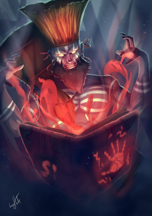 john-falcao-ryze-final