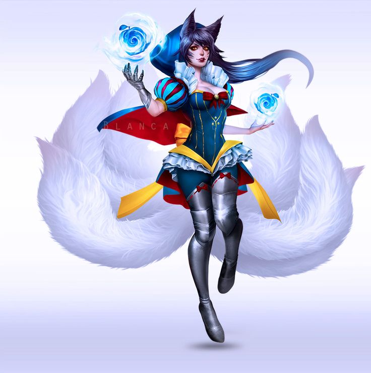 Lol アーリとフィズのマッチアップでフィズの方が有利な理由教えて Lol 2chまとめ Shaco速報 Lol アーリとフィズのマッチアップでフィズの方が有利な理由教えて Lol 2chまとめ Shaco速報