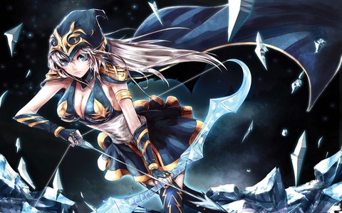 ashe-lol-league-of-legends-wallpaper-hd-1920x1200