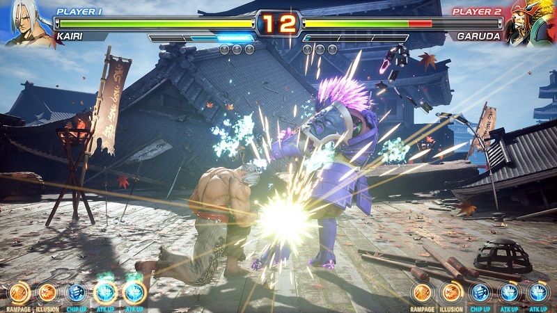 Lol 周りの格ゲーやfps勢から入ってきた人達ってどんな感じ Lol 2chまとめ Shaco速報 Lol 周りの格ゲーやfps勢から入ってきた人達ってどんな感じ Lol 2chまとめ Shaco速報