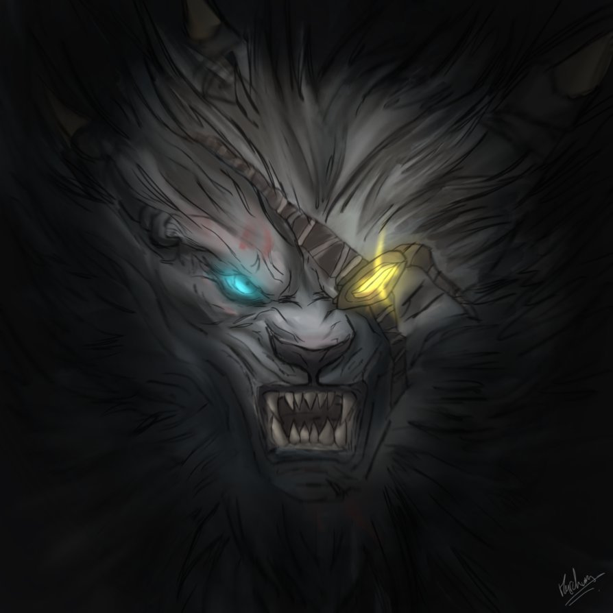 Lol レンガー君明らかにナーフなんですがriot Lol 2chまとめ Shaco速報