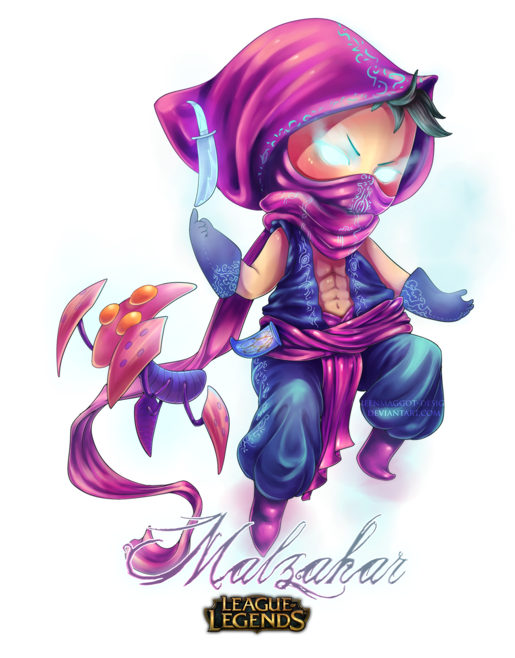 動画 敵にfakerがいるぞ 低レベから腐らせろ Lol 2chまとめ Shaco速報