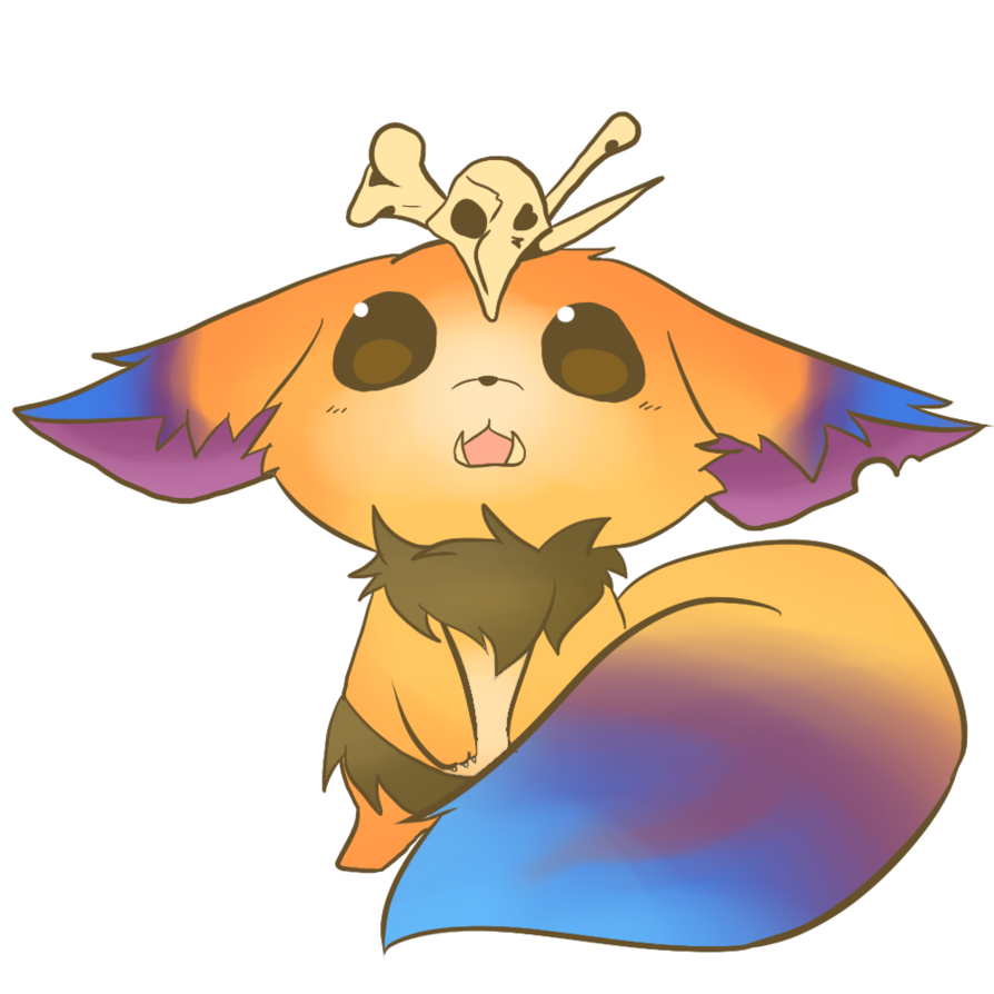 動画 カワイイだけじゃないぞ Topの害獣 Gnar Montage Lol 2chまとめ Shaco速報 動画 カワイイだけじゃないぞ Topの害獣 Gnar Montage Lol 2chまとめ Shaco速報