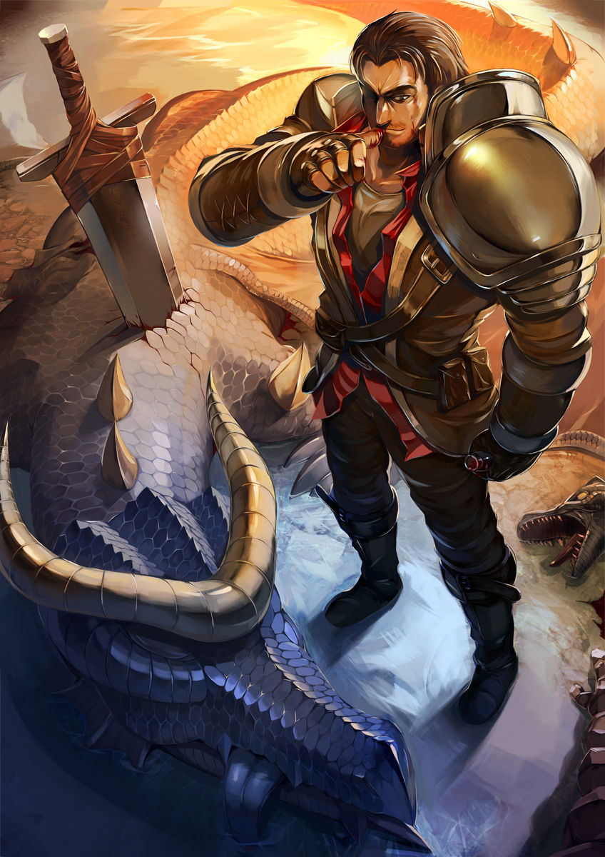 Garen ガレン Lol 2chまとめ Shaco速報 Garen ガレン Lol 2chまとめ Shaco速報