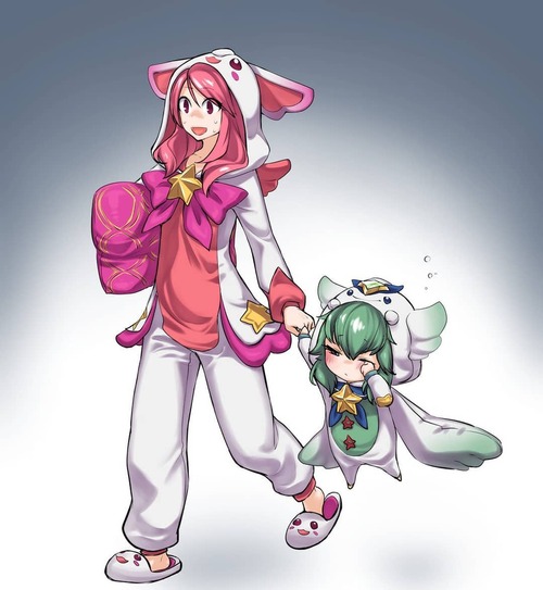 42947330_139198577057335_2642791231606940373_n