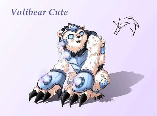 volibear_cute_by_jclobo-d6t7zc6