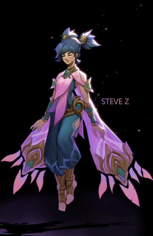 044f134e444d2dbb8088b94ed351da4c--the-lotus-trier