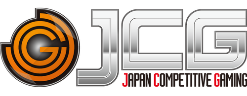 jcg_rogo_white