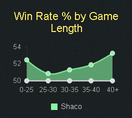 026c3eea5d9382dc46d717904e67bfb0