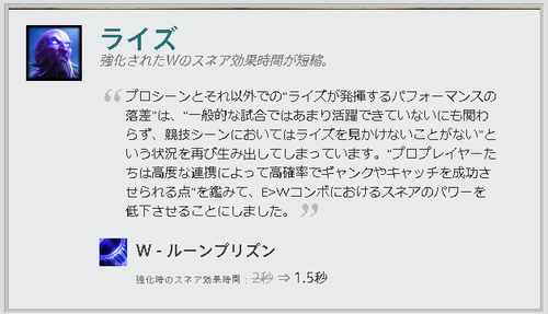 1dee74e541eff14bcadb91c7db0692ec