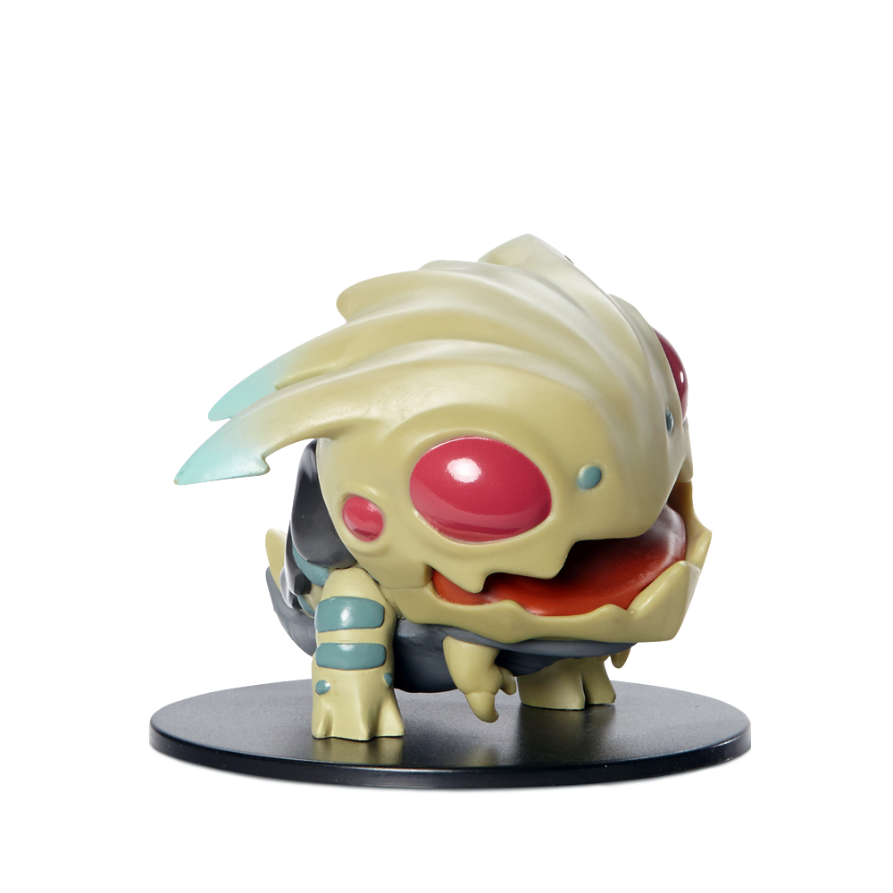 Kog Maw コグ マウ Lol 2chまとめ Shaco速報 Kog Maw コグ マウ Lol 2chまとめ Shaco速報