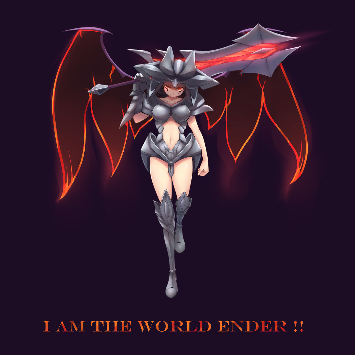 Lol エイトロックスこいつ難しすぎない Lol 2chまとめ Shaco速報