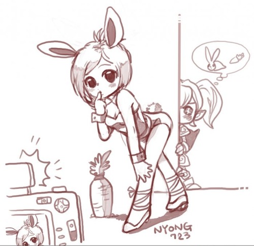tumblr_mapvxaHi2C1rrbbb6o1_1280