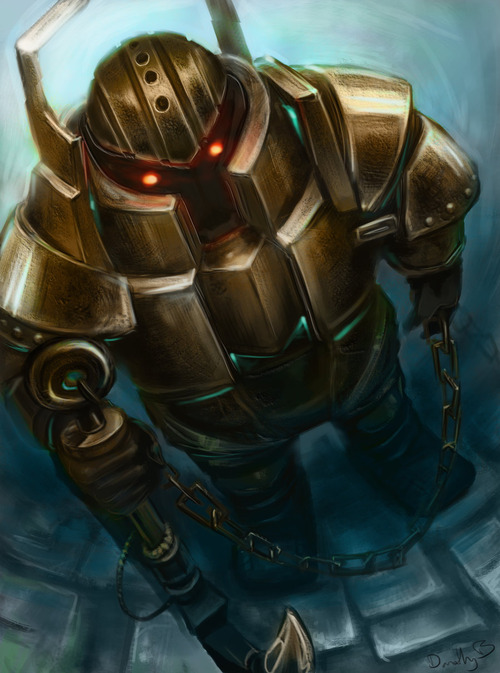 nautilus_by_iliketoplayinthedirt-d5c1uat