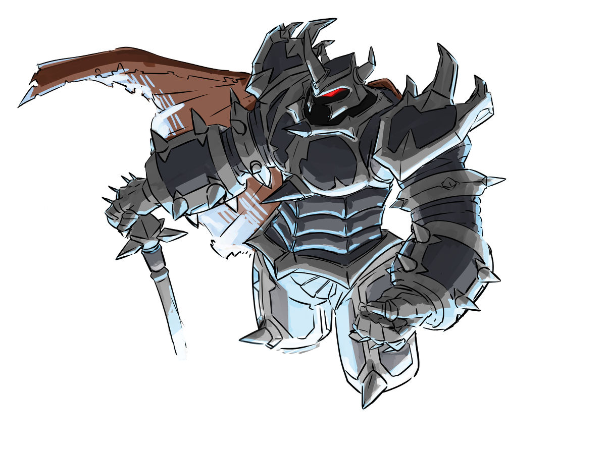 Lol デスダンス積んだフルadモルデ強いんじゃないか Lol 2chまとめ Shaco速報