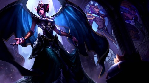 victorious_morgana_lol_league_of_legends_hd-wallpaper-1875780