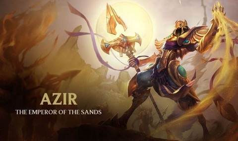 article_post_width_League_of_Legends_Azir