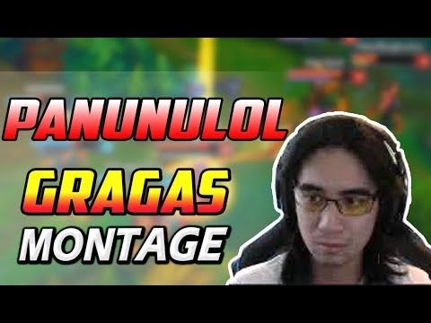 hqdefault