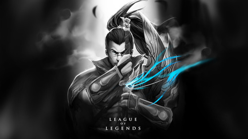 yasuo_wallpaper_by_wacalac-d6yqvmu