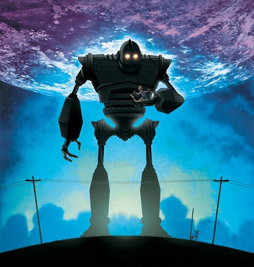 Is+that+iron+giant+back+there+_6bcea859c0b15fc93d8010f3887b8577