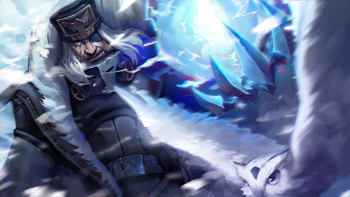 68850134_p0_master1200