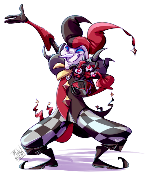 shaco_by_mahistuff-dai7l8t