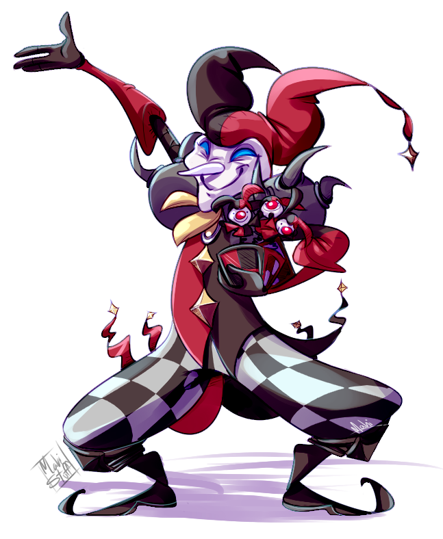 Lol 今のシャコ弱い時間帯がないからマジでクソチャンプ Lol 2chまとめ Shaco速報