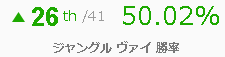 869c99a2e43659416a59cd7a6593c479
