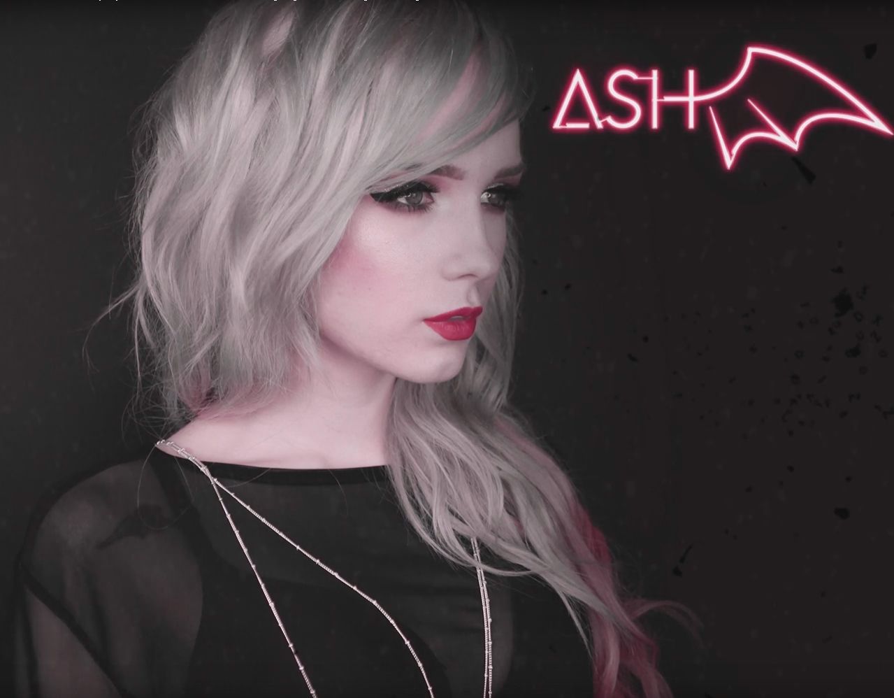 Ashe_aelois Ashe Aelois
