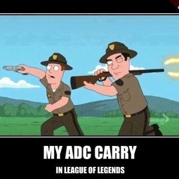 13643130_264913487217276_1337343173_n